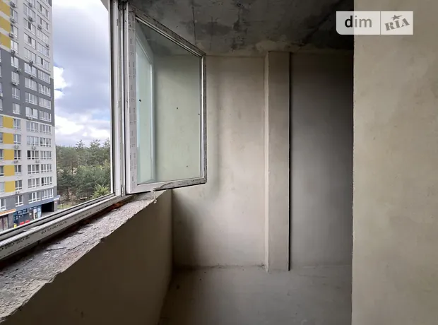 Квартира на вул. Університетська в Києві, ID 231753, фото №11