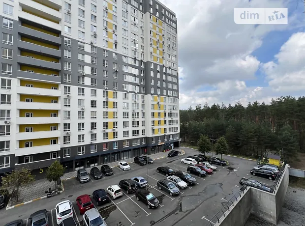 Квартира на вул. Університетська в Києві, ID 231753, фото №12