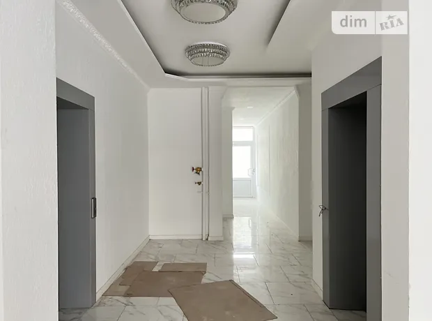 Квартира на вул. Університетська в Києві, ID 231753, фото №14