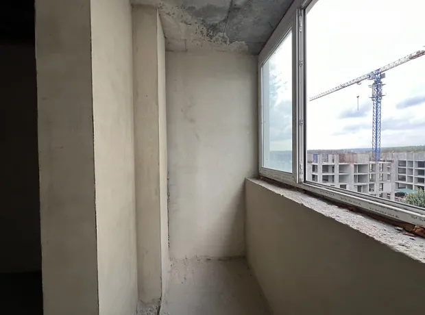 Квартира на вул. Університетська в Києві, ID 231753, фото №10