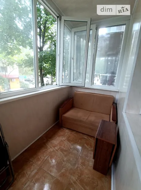 Квартира на вул. Хантадзе в Одесі, ID 315830, фото №2
