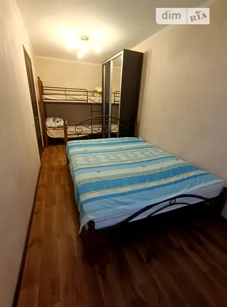 Квартира на вул. Хантадзе в Одесі, ID 315830, фото №3