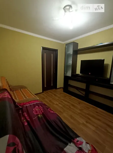Квартира на вул. Хантадзе в Одесі, ID 315830, фото №4