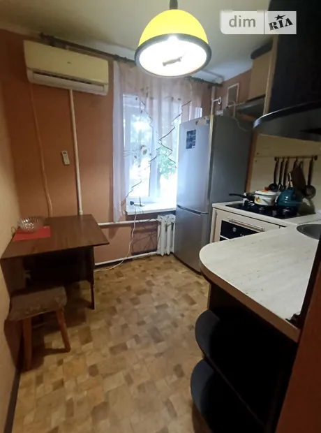 Квартира на вул. Хантадзе в Одесі, ID 315830, фото №5