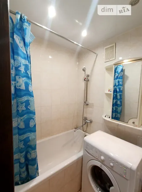 Квартира на вул. Хантадзе в Одесі, ID 315830, фото №6