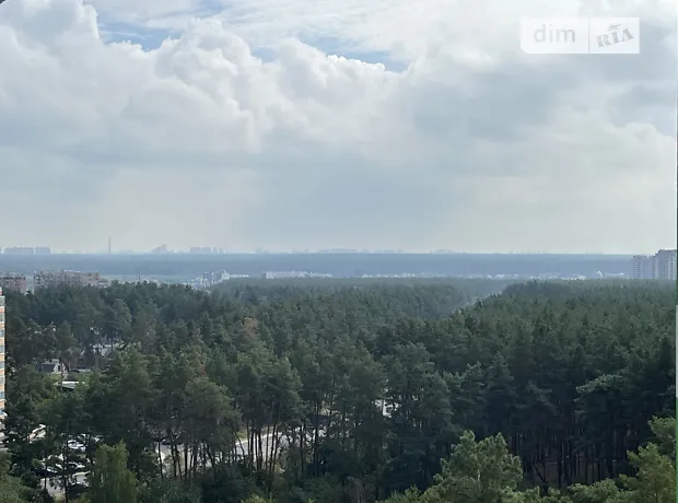 Квартира на вул. Університетська 3/15 в Києві, ID 237566, фото №17