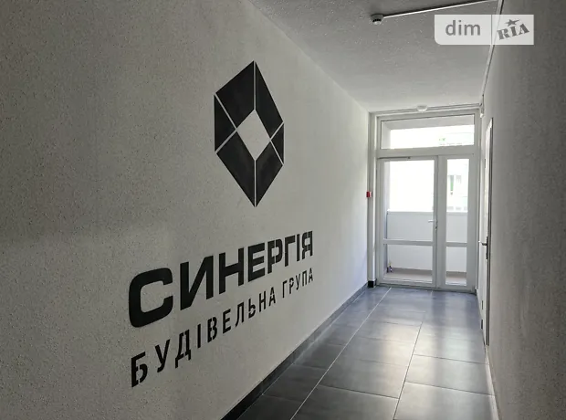 Квартира на вул. Університетська 3/15 в Києві, ID 237566, фото №19