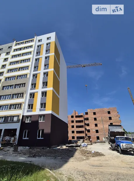 Квартира на вул. Озерна 6/1 в Хмельницькому, ID 227324, фото №1