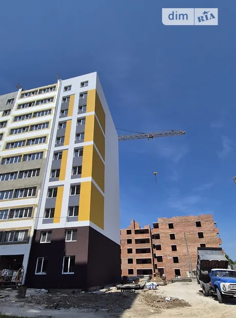 Квартира на вул. Озерна 6/1 в Хмельницькому, ID 227324, фото №2