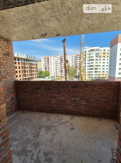 Квартира на вул. Озерна 6/1 в Хмельницькому, ID 227324, фото №12