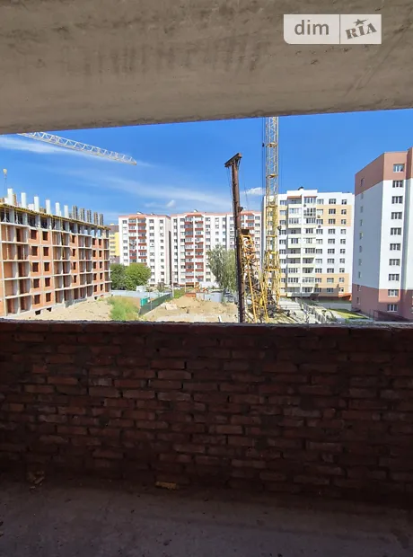 Квартира на вул. Озерна 6/1 в Хмельницькому, ID 227324, фото №14