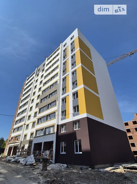 Квартира на вул. Озерна 6/1 в Хмельницькому, ID 227324, фото №3
