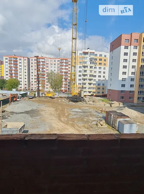Квартира на вул. Озерна 6/1 в Хмельницькому, ID 227324, фото №4