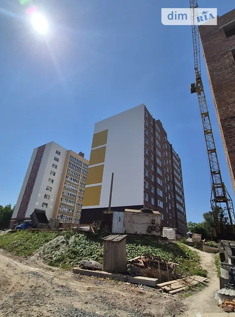 Квартира на вул. Озерна 6/1 в Хмельницькому, ID 227324, фото №6