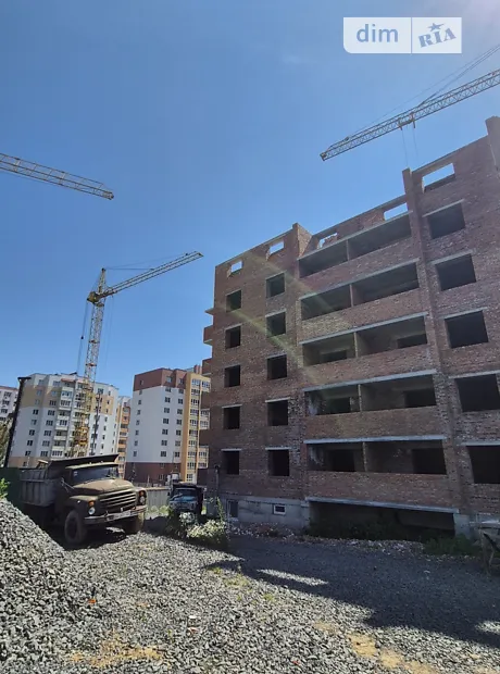 Квартира на вул. Озерна 6/1 в Хмельницькому, ID 227324, фото №8