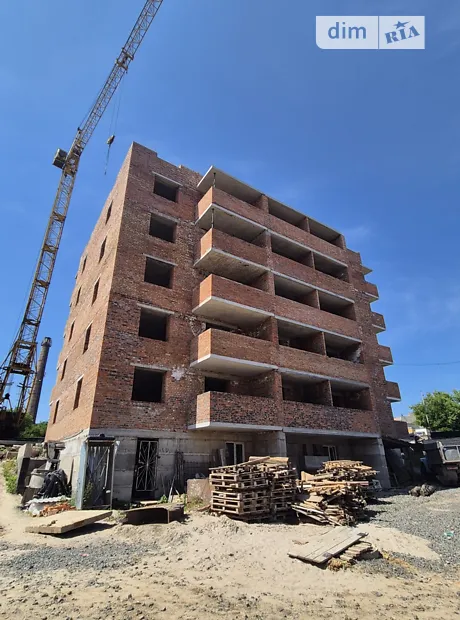 Квартира на вул. Озерна 6/1 в Хмельницькому, ID 227324, фото №10