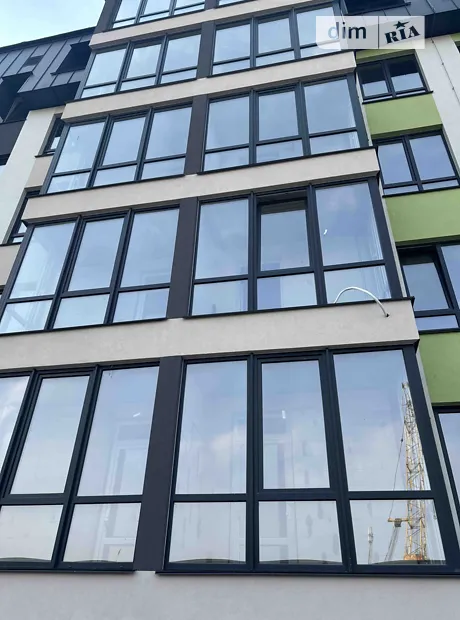 Квартира на вул. Слобідська, 56 в Одесі, ID 260891, фото №1
