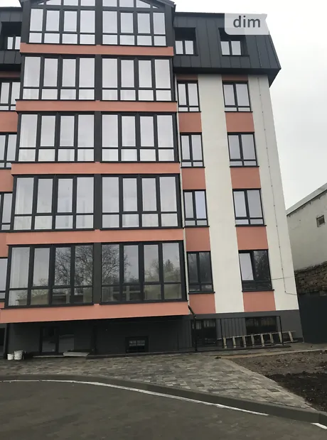 Квартира на вул. Слобідська, 56 в Одесі, ID 260891, фото №2