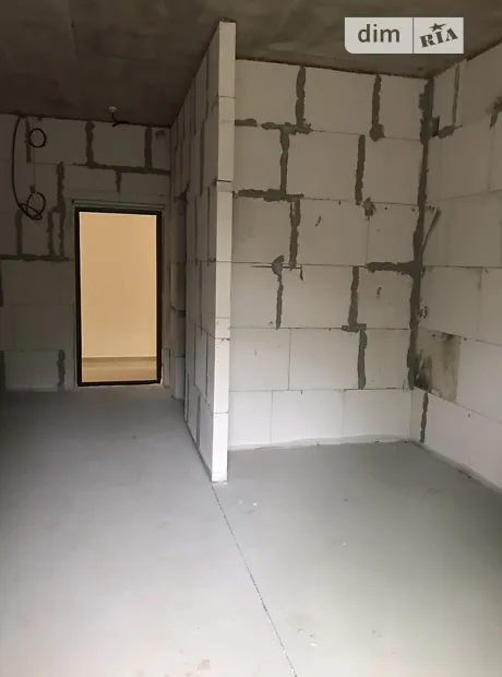 Квартира на вул. Слобідська, 56 в Одесі, ID 260891, фото №14