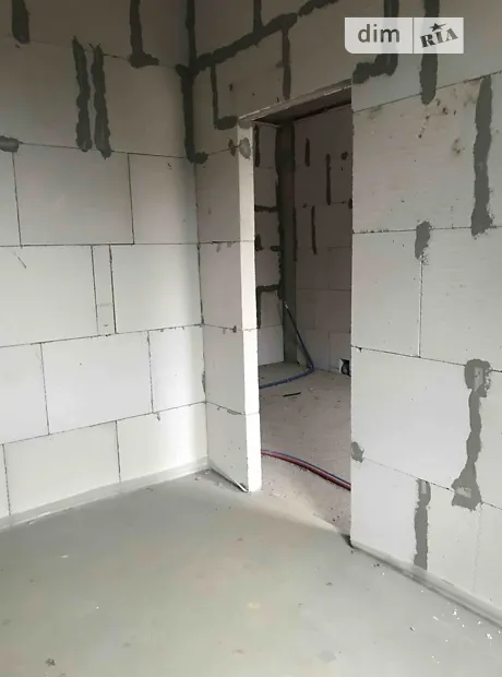 Квартира на вул. Слобідська, 56 в Одесі, ID 260891, фото №15