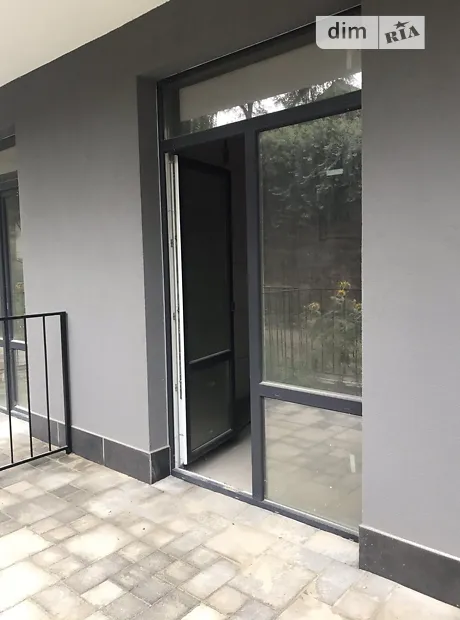 Квартира на вул. Слобідська, 56 в Одесі, ID 260891, фото №16