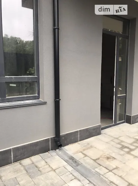 Квартира на вул. Слобідська, 56 в Одесі, ID 260891, фото №17