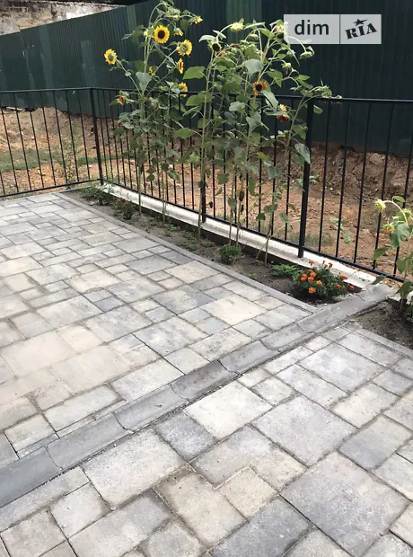 Квартира на вул. Слобідська, 56 в Одесі, ID 260891, фото №20