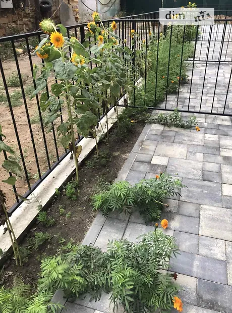 Квартира на вул. Слобідська, 56 в Одесі, ID 260891, фото №22