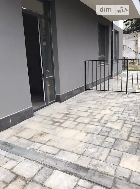 Квартира на вул. Слобідська, 56 в Одесі, ID 260891, фото №23