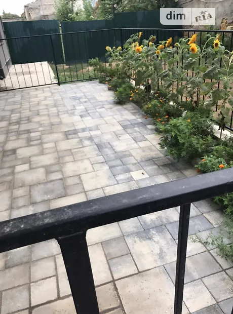 Квартира на вул. Слобідська, 56 в Одесі, ID 260891, фото №24