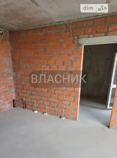Квартира на вул. Зарічна, 6 в Києві, ID 198777, фото №7
