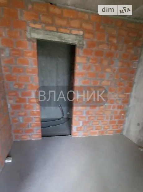 Квартира на вул. Зарічна, 6 в Києві, ID 198777, фото №9