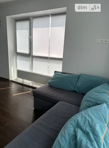 Квартира на вул. Українська, 57А в Києві, ID 241193, фото №11