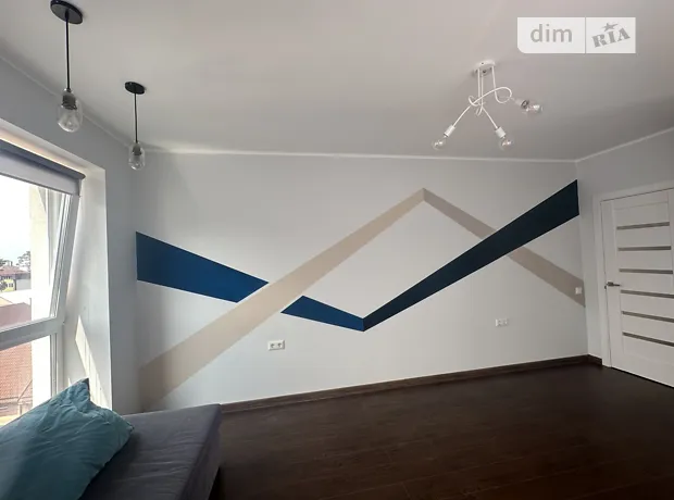 Квартира на вул. Українська, 57А в Києві, ID 241193, фото №14