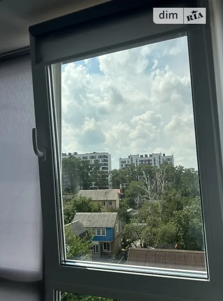 Квартира на вул. Українська, 57А в Києві, ID 241193, фото №19