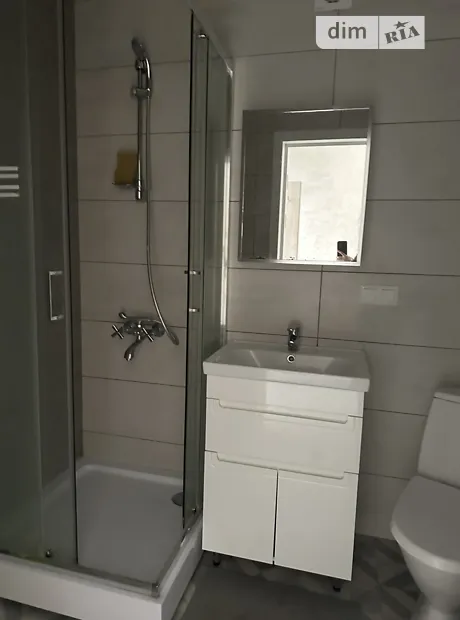 Квартира на вул. Українська, 57А в Києві, ID 241193, фото №8