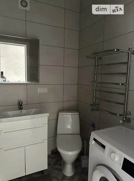 Квартира на вул. Українська, 57А в Києві, ID 241193, фото №9