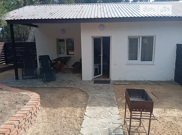 Будинок на вул. Героїв, ID 416484, фото №1