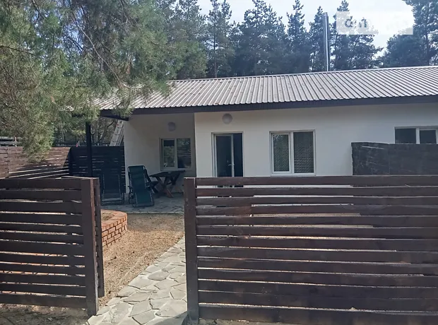 Будинок на вул. Героїв, ID 416484, фото №2