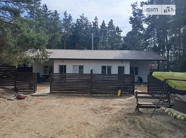 Будинок на вул. Героїв, ID 416484, фото №3