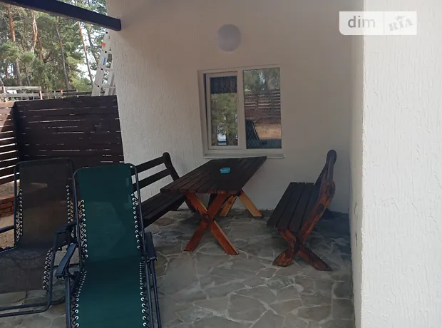 Будинок на вул. Героїв, ID 416484, фото №4
