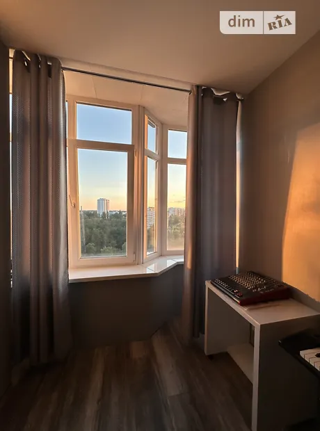 Квартира на вул. Борисо-Глібська, 111 в Києві, ID 310783, фото №18