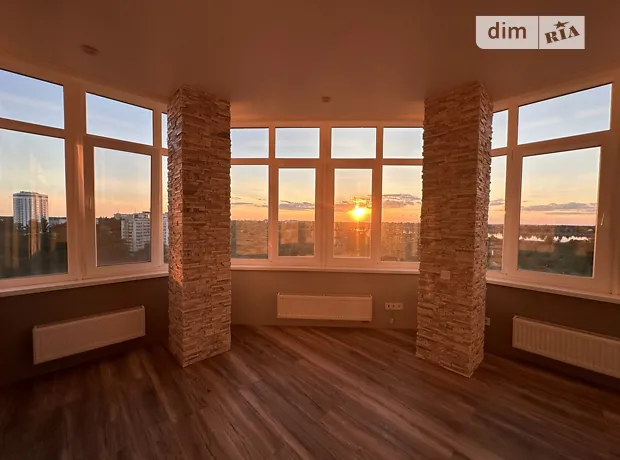 Квартира на вул. Борисо-Глібська, 111 в Києві, ID 310783, фото №20