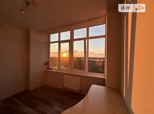 Квартира на вул. Борисо-Глібська, 111 в Києві, ID 310783, фото №24