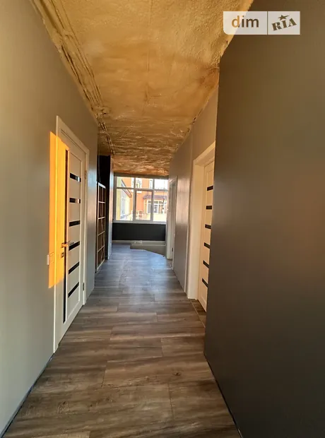 Квартира на вул. Борисо-Глібська, 111 в Києві, ID 310783, фото №25