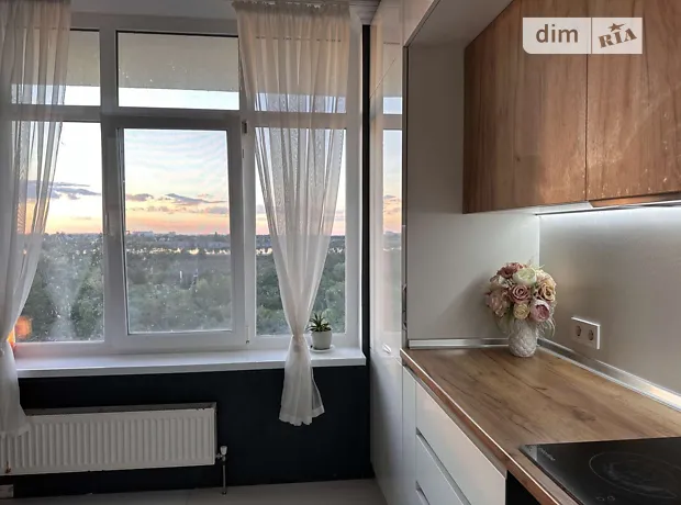 Квартира на вул. Борисо-Глібська, 111 в Київ, ID 310783, фото №4