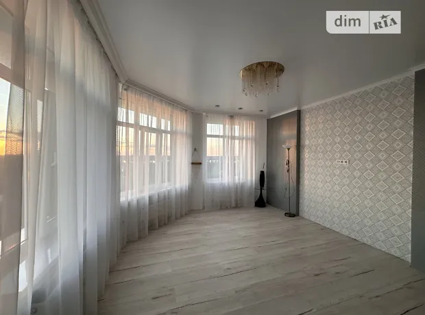 Квартира на вул. Борисо-Глібська, 111 в Києві, ID 310783, фото №6