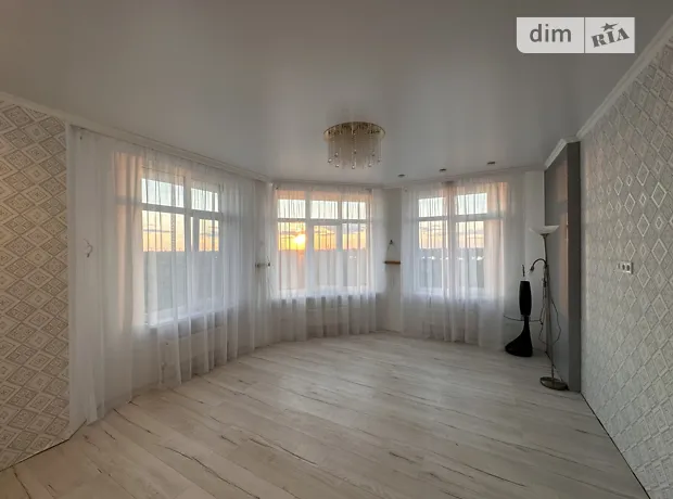 Квартира на вул. Борисо-Глібська, 111 в Києві, ID 310783, фото №7