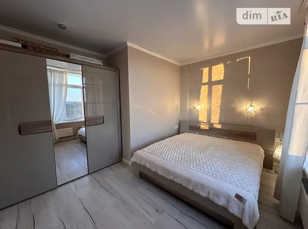 Квартира на вул. Борисо-Глібська, 111 в Києві, ID 310783, фото №10