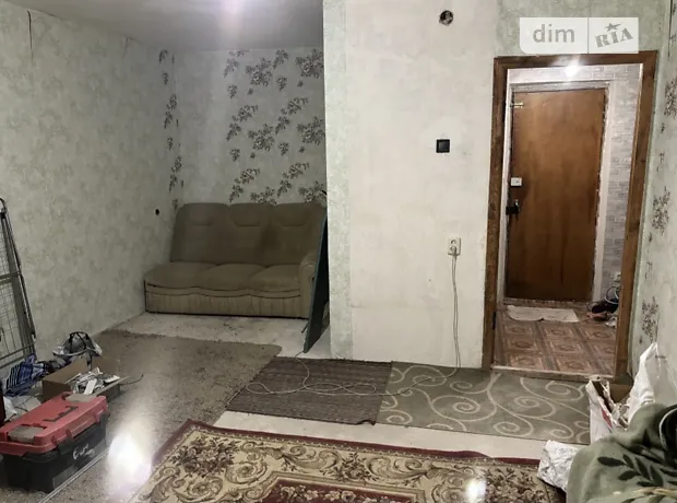 Квартира на вул. Северинівська, 9 в Києві, ID 225233, фото №2